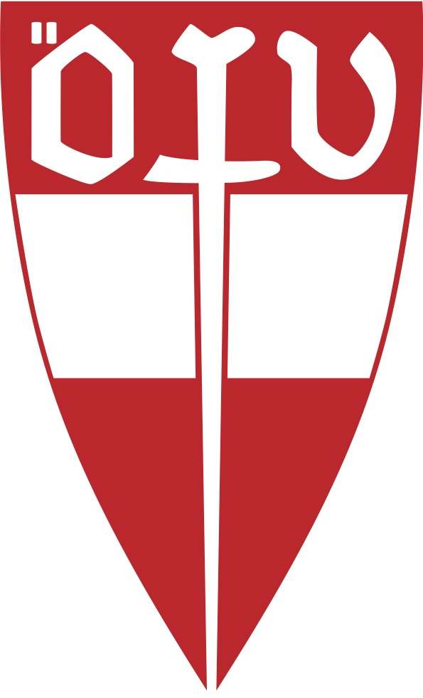 Logo Partnerverband