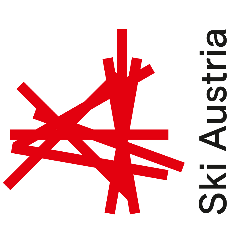 Logo Partnerverband