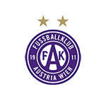 Austria-FCA-Logo