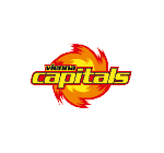 Capitals-Logo