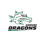 Dragons-Logo