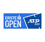 ERSTE-OPEN-Logo