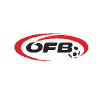 OEFB-Logo