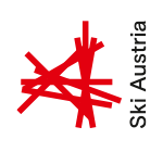 OSV-Logo