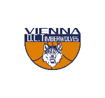 Timberwolves-Logo