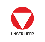 Bundesheer-Logo