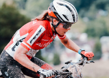 Mitterwallner WM Action