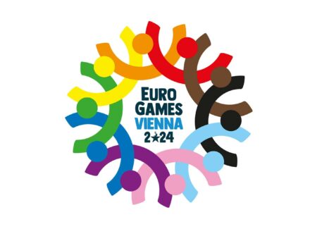 Die Eurogames kommen 2024 nach Wien