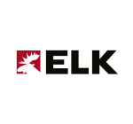 Elk Logo 150x140
