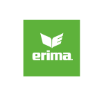 Erima Logo 150x140