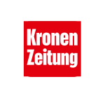 Krone Logo 150x140