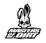 MastersofDirt Logo 150x140