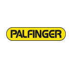 Palfinger Logo 150x140