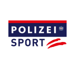 Polizeisport Logo 150x140 1