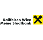 Raiffeisen Logo2023 150x140