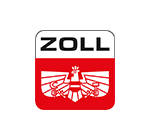 Zollsport Logo 150x140 1