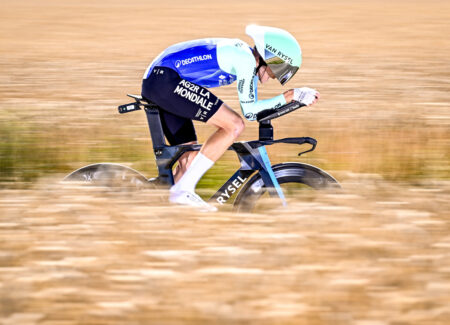 CYCLING - Tour de France