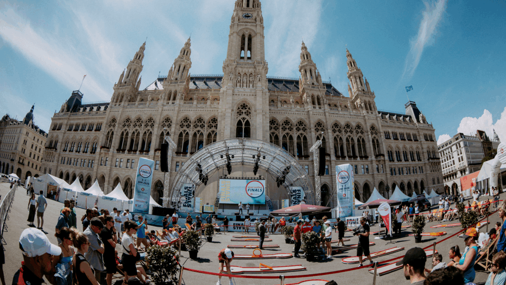 Finals Rathaus