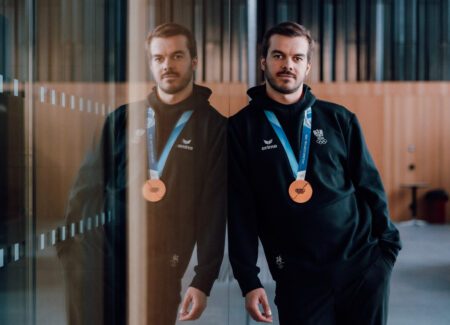 Jakob-Dusek-Snowboardcross