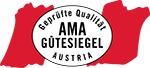 AMA Logo 150Breite