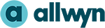 Allwyn Logo 150Breite
