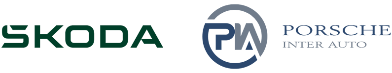 Logo PIA Škoda web