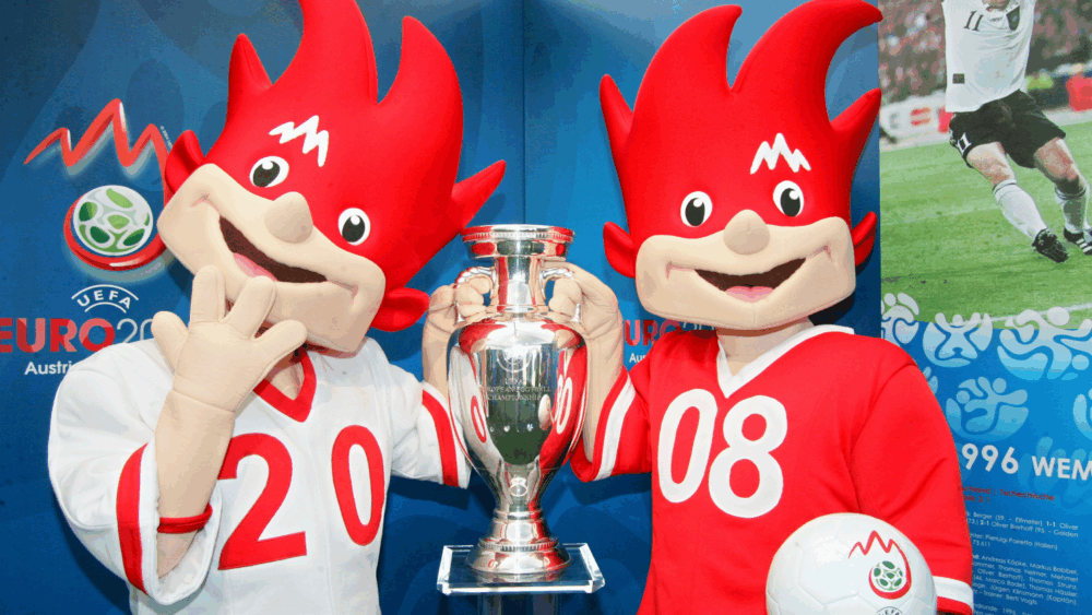 euro2008
