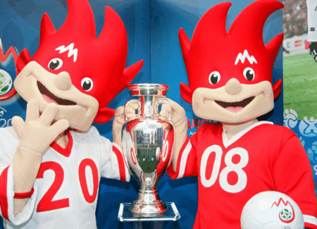 euro2008