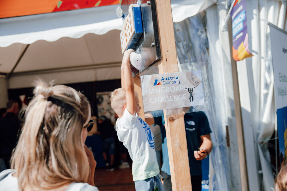 BMWKMS Michael Meindl 2026 09 26 0431 BMWKMS Michael Meindl 2026 09 26 0431