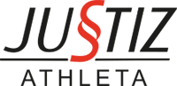 JustizAthleta Logo web