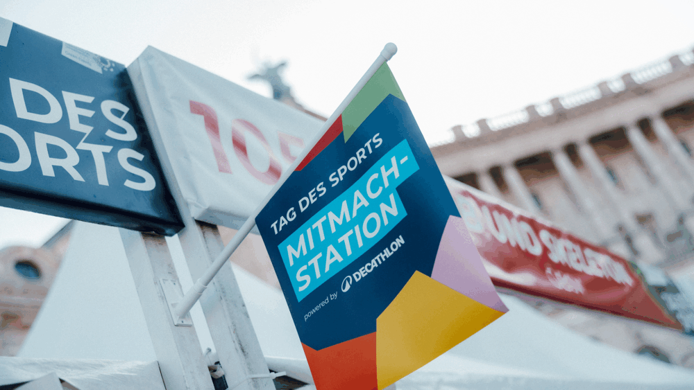 Mitmach
