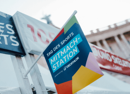 Mitmach