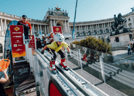 TDS Michael Meindl 2024 09 21 0449