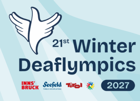 deaflympics