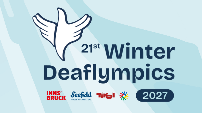 deaflympics