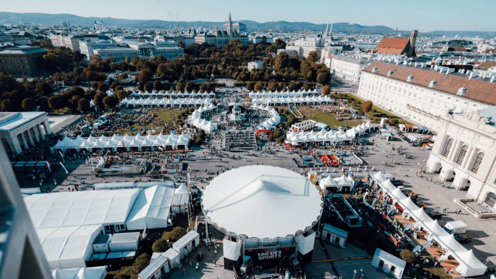 rückkehrheldenplatz