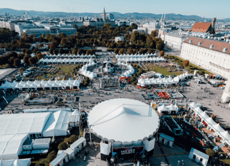 rückkehrheldenplatz